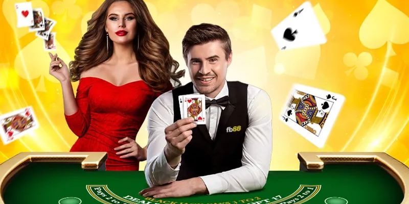 Mẹo chơi poker người chơi cần nắm rõ 