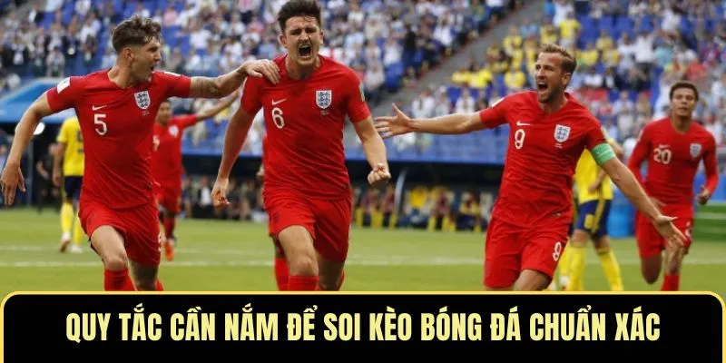 Kinh nghiệm soi kèo bóng đá tại 99ok